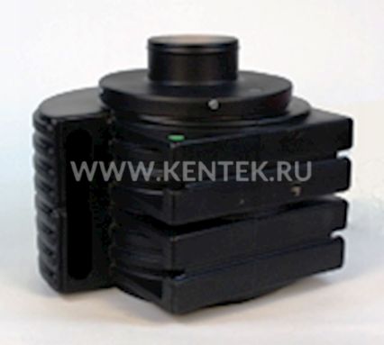  SF-FILTER SL8581 SF-FILTER  - фото, характеристики, описание.