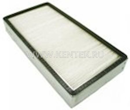  SF-FILTER SKL46108 SF-FILTER  - фото, характеристики, описание.