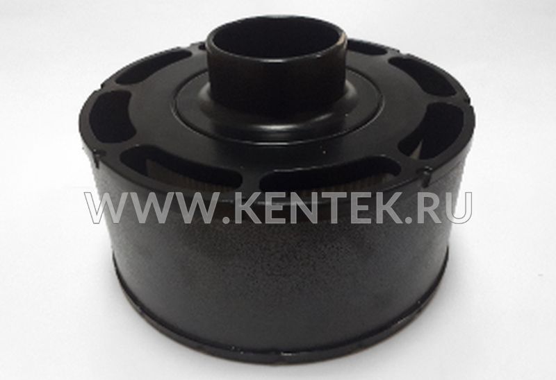 воздушный фильтроэлемент KENTEK AP29788 KENTEK  - фото, характеристики, описание.