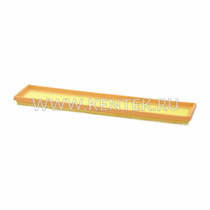  SF-FILTER SKL46998 SF-FILTER  - фото, характеристики, описание.