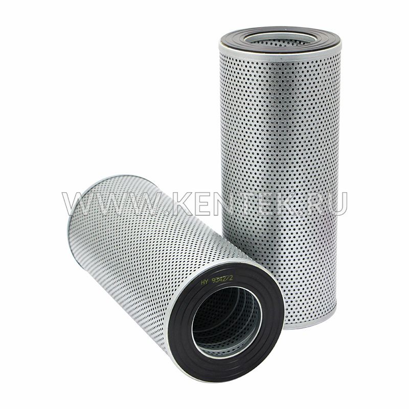 гидравлический фильтр SF-FILTER HY9342/2 SF-FILTER  - фото, характеристики, описание.