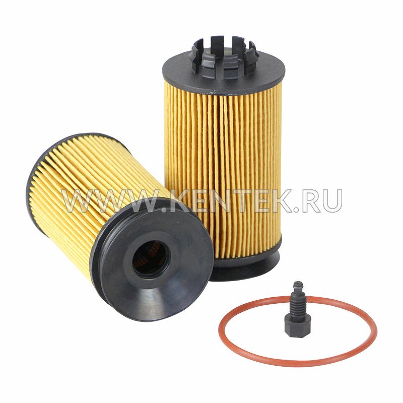  SF-FILTER SO97055 SF-FILTER  - фото, характеристики, описание.