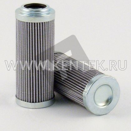 гидравлический фильтроэлемент FILTREC D110G10A FILTREC  - фото, характеристики, описание.