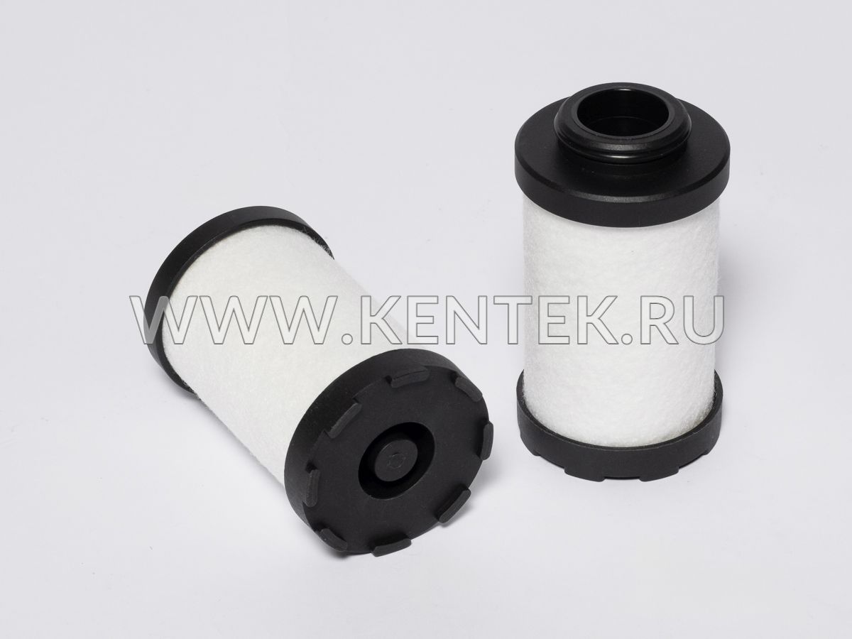 фильтр сжатого воздуха KENTEK ACD024 KENTEK  - фото, характеристики, описание.