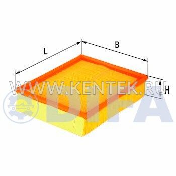  DIFA DIFA4404 DIFA  - фото, характеристики, описание.