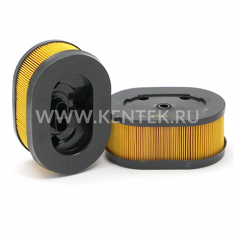  SF-FILTER SL5541 SF-FILTER  - фото, характеристики, описание.
