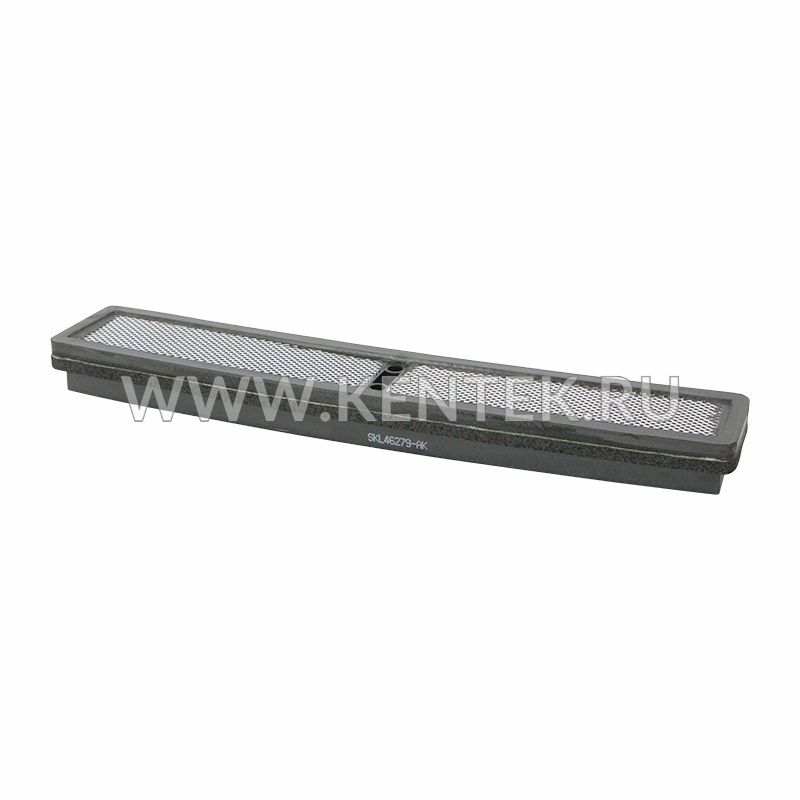  SF-FILTER SKL46279-AK SF-FILTER  - фото, характеристики, описание.