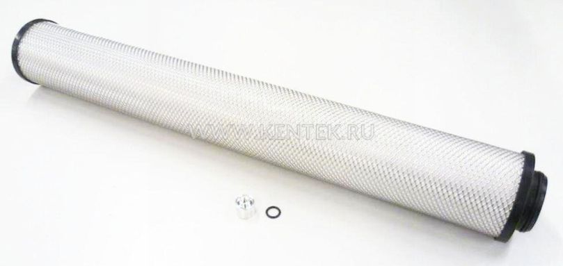  SF-FILTER SDL36089 SF-FILTER  - фото, характеристики, описание.