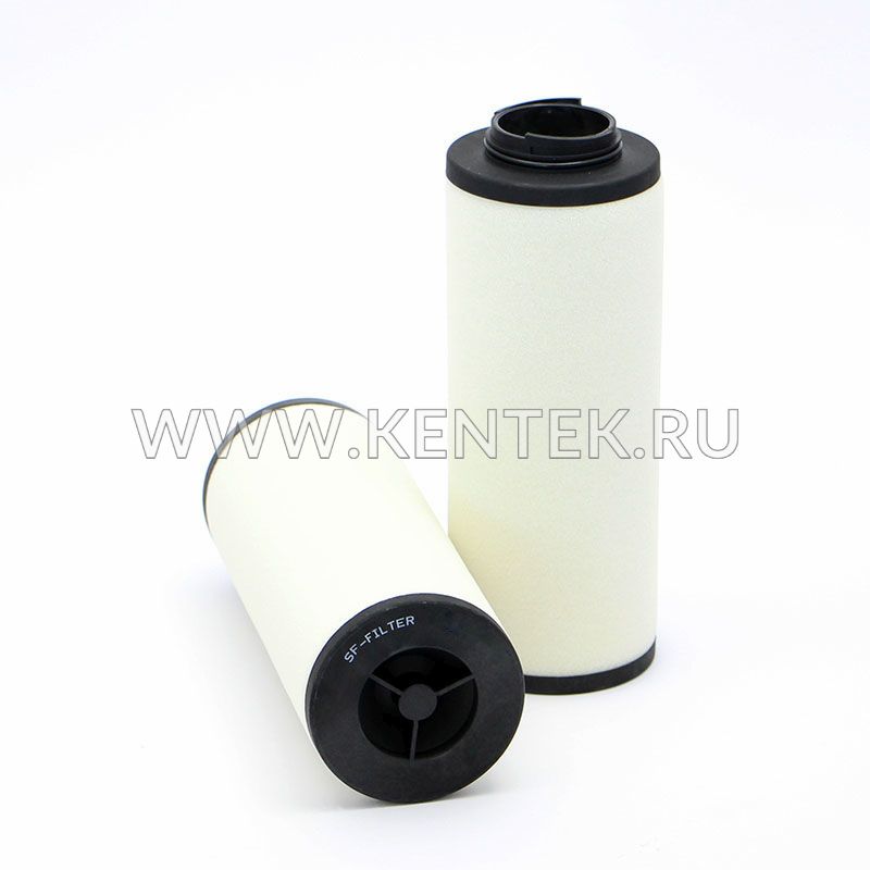  SF-FILTER SDL40021 SF-FILTER  - фото, характеристики, описание.