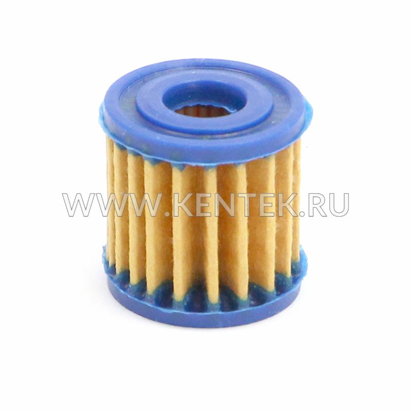  SF-FILTER SBL14403 SF-FILTER  - фото, характеристики, описание.