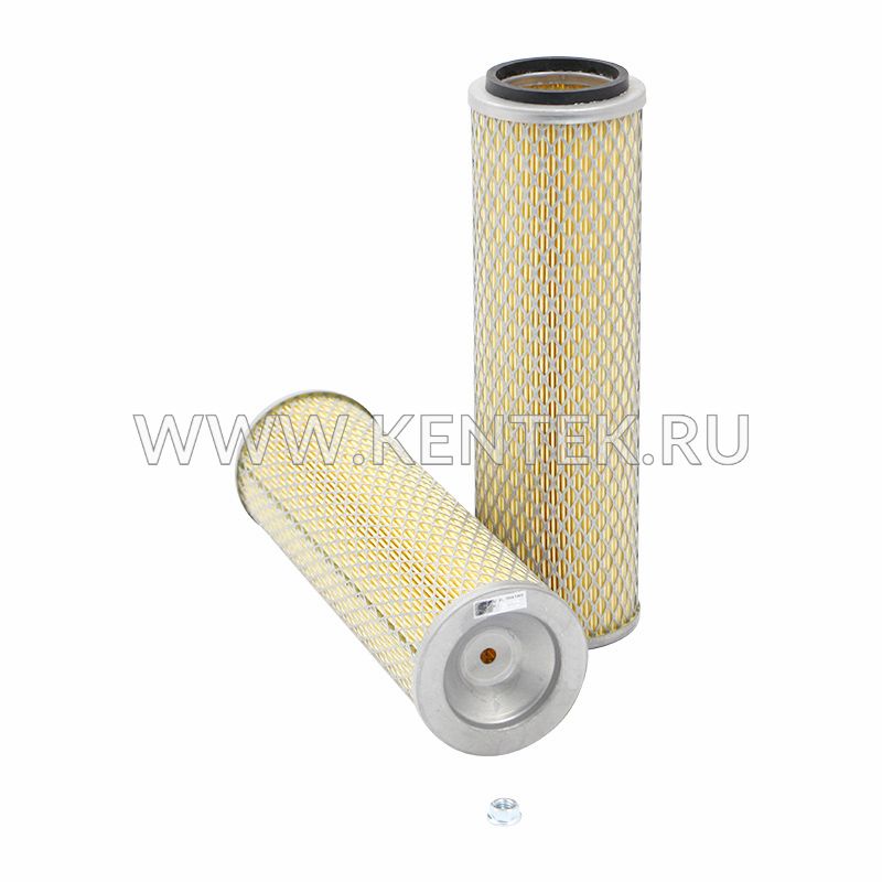  SF-FILTER SL6287 SF-FILTER  - фото, характеристики, описание.