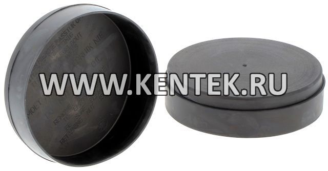 Дефлектор HIFI SADE01005 HIFI  - фото, характеристики, описание.