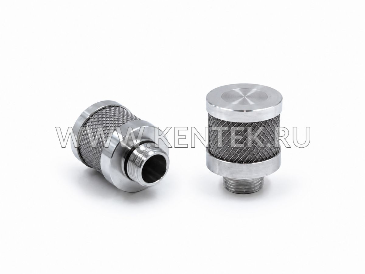 сменный элемент KENTEK AC015H50 KENTEK  - фото, характеристики, описание.