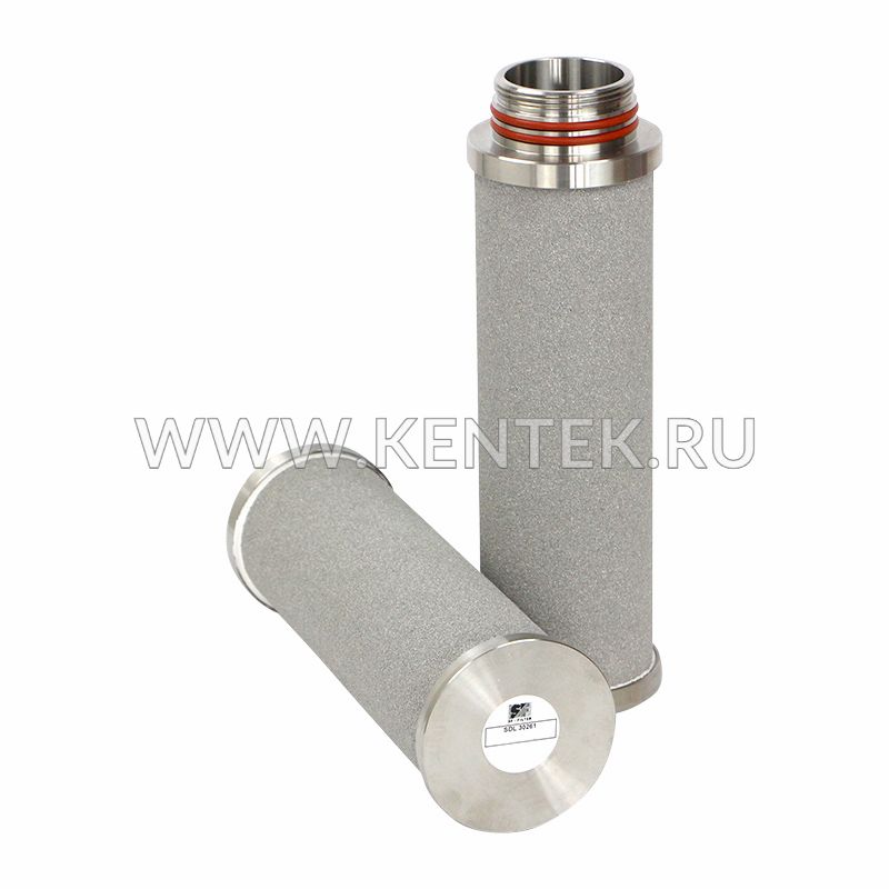  SF-FILTER SDL30261 SF-FILTER  - фото, характеристики, описание.