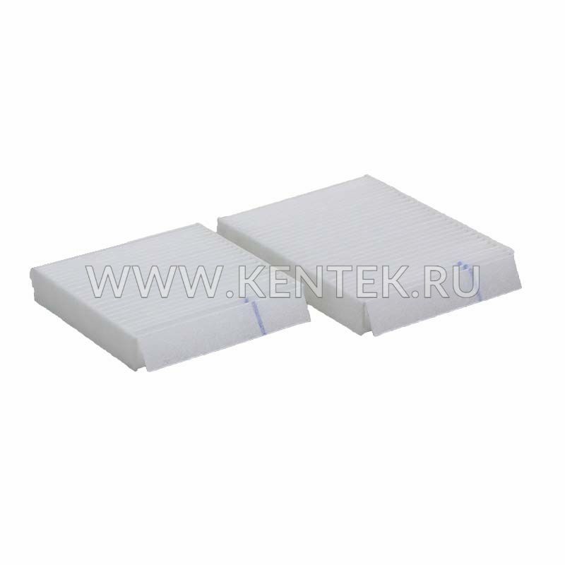  SF-FILTER SKL47175-SET SF-FILTER  - фото, характеристики, описание.