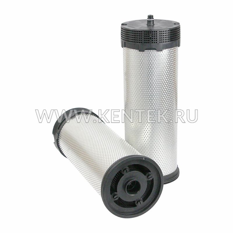  SF-FILTER HY90516 SF-FILTER  - фото, характеристики, описание.