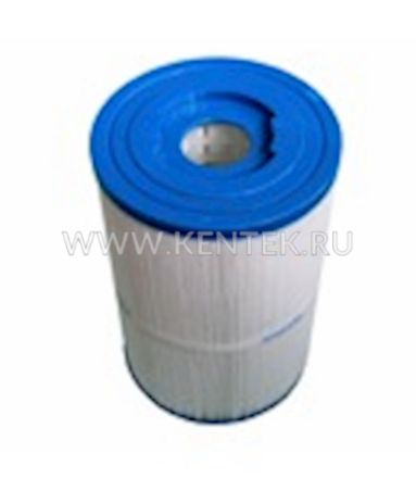  SF-FILTER SW41069 SF-FILTER  - фото, характеристики, описание.