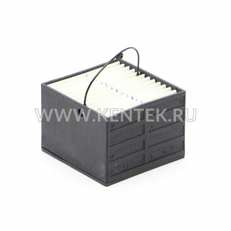  SF-FILTER SK3946-HNBR SF-FILTER  - фото, характеристики, описание.