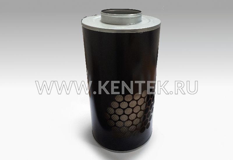 воздушный фильтр KENTEK AP31118 KENTEK  - фото, характеристики, описание.