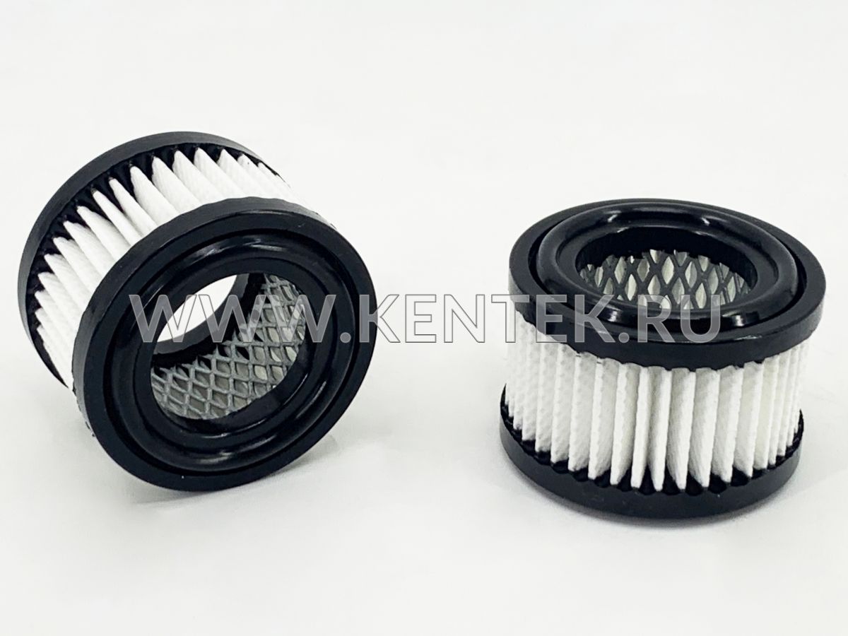 Воздушный фильтр-элемент KENTEK BK27212K KENTEK  - фото, характеристики, описание.