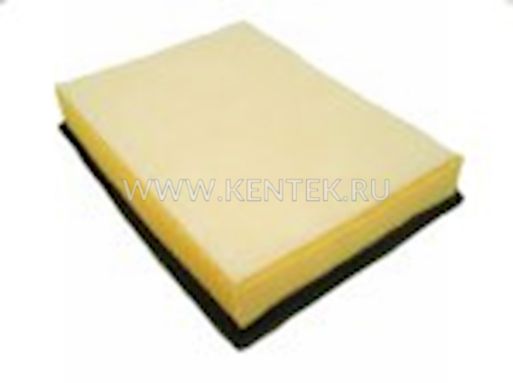 воздушный фильтр SF-FILTER PA76167 SF-FILTER  - фото, характеристики, описание.