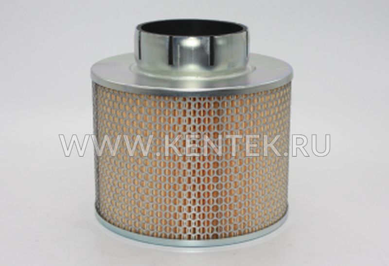 Воздушный фильтр-элемент KENTEK AP08710 KENTEK  - фото, характеристики, описание.