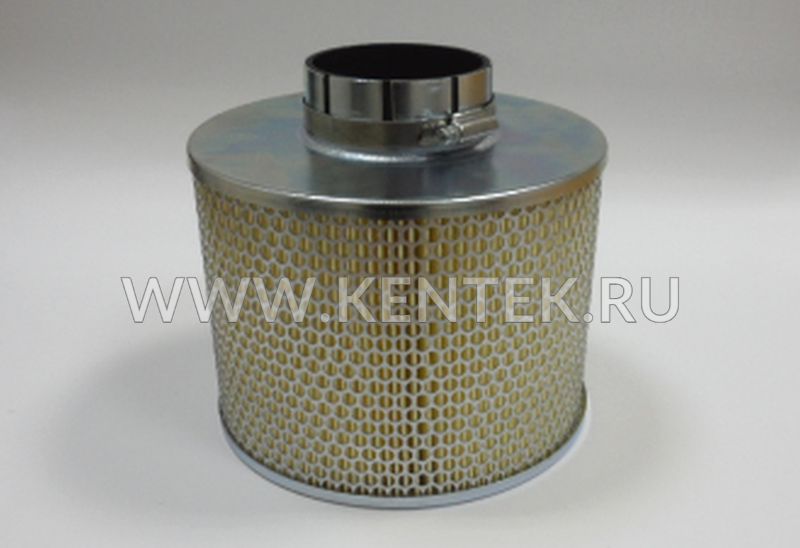 воздушный элемент KENTEK AP40665 KENTEK  - фото, характеристики, описание.