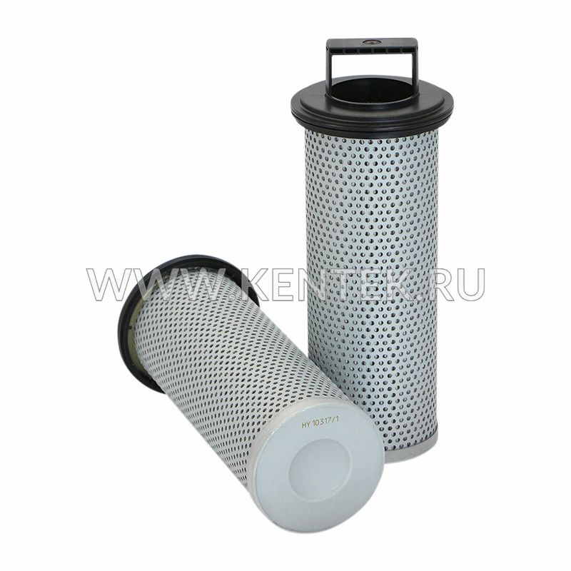 гидравлический фильтр SF-FILTER HY10317/1 SF-FILTER  - фото, характеристики, описание.