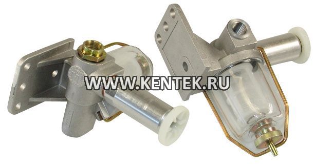 HIFI MO1212 HIFI  - фото, характеристики, описание.