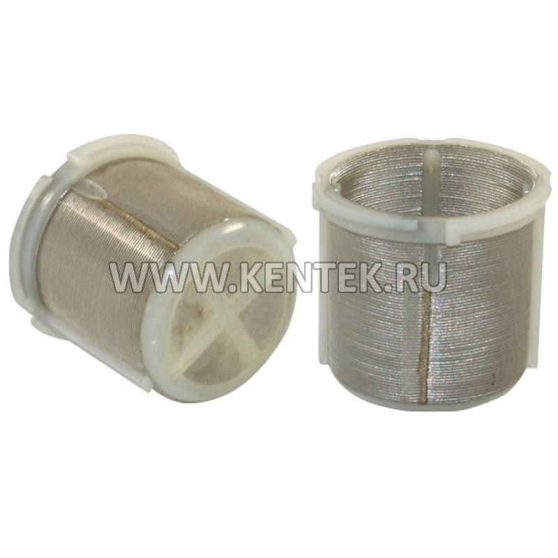 Воздушный фильтр HIFI SA12028 HIFI  - фото, характеристики, описание.