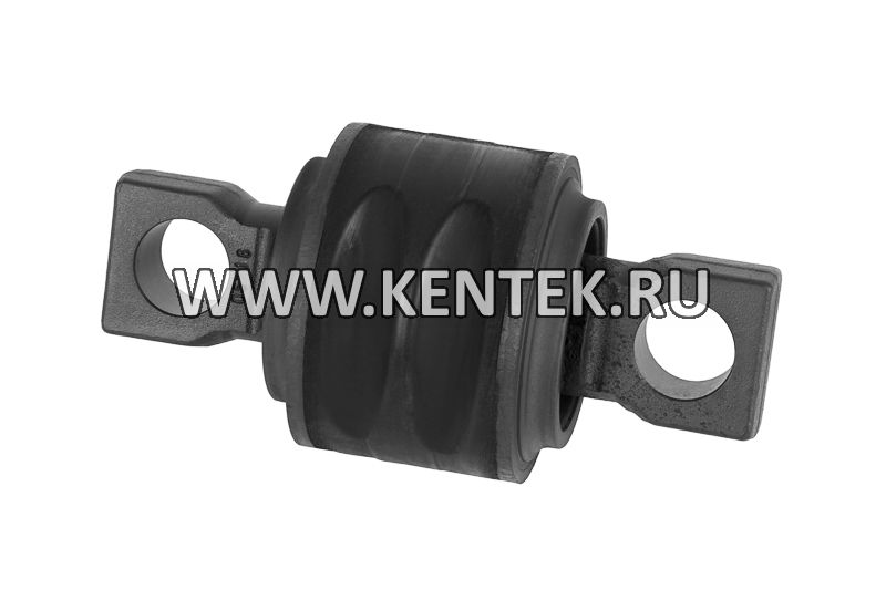 РМК реактивной тяги IVECO, MAN о.н. 504001436 (M4260007) MARSHALL MARSHALL  - фото, характеристики, описание.
