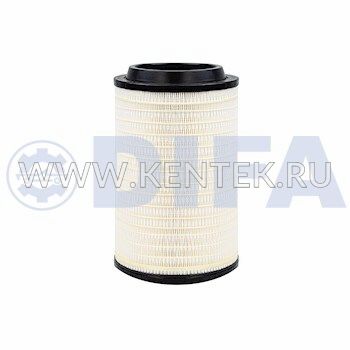 ФИЛЬТРУЮЩИЙ ЭЛЕМЕНТ ОЧИСТКИ ВОЗДУХА DIFA 43113 DIFA 43113 DIFA  - фото, характеристики, описание.