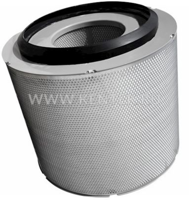  SF-FILTER SL81977 SF-FILTER  - фото, характеристики, описание.