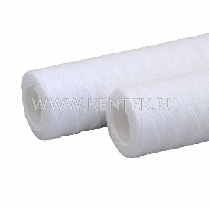 SF-FILTER SW4/PO10 SF-FILTER  - фото, характеристики, описание.