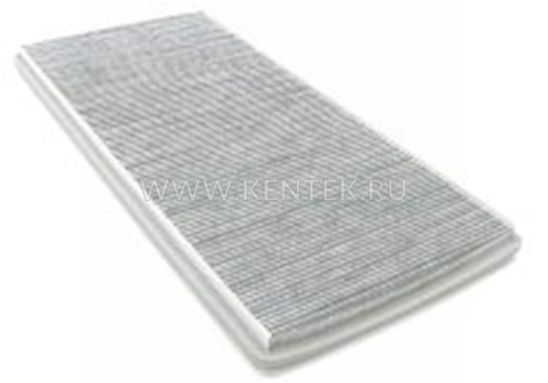  SF-FILTER SKL47002-AK SF-FILTER  - фото, характеристики, описание.