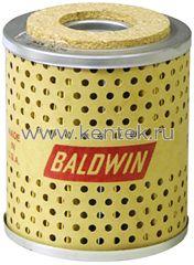 топливный фильтр элемент Baldwin PF906 Baldwin  - фото, характеристики, описание.