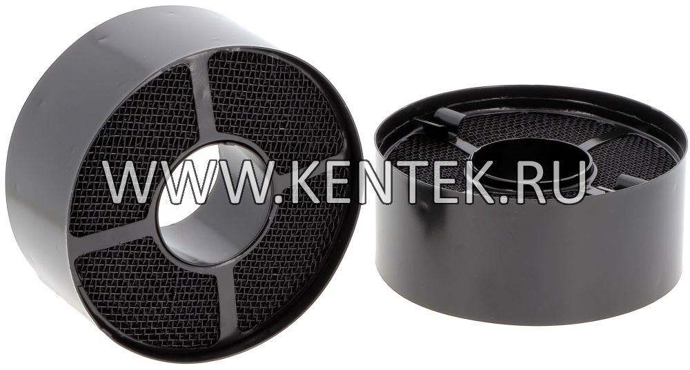 Фильтрующий материал HIFI SAM7108 HIFI  - фото, характеристики, описание.