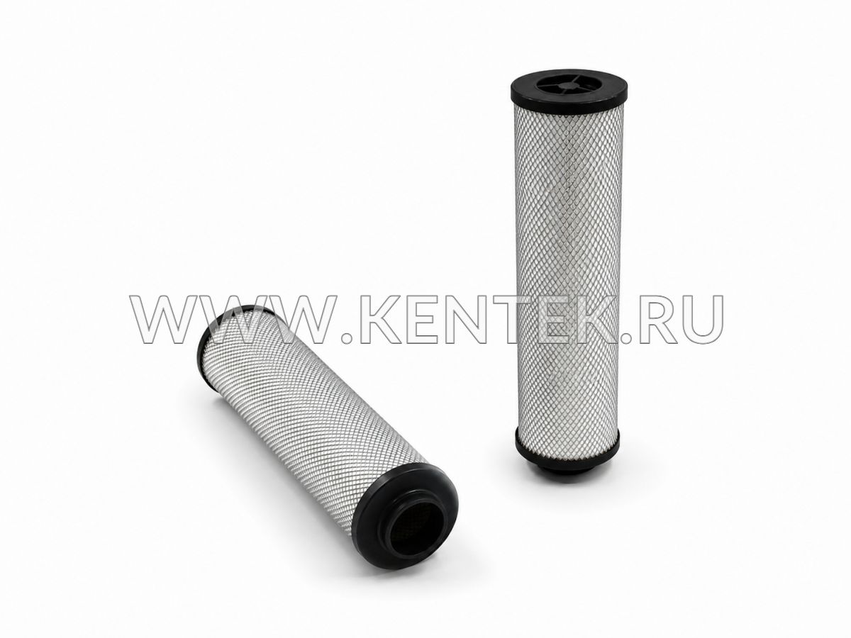 фильтр сжатого воздуха KENTEK AC0115 KENTEK  - фото, характеристики, описание.