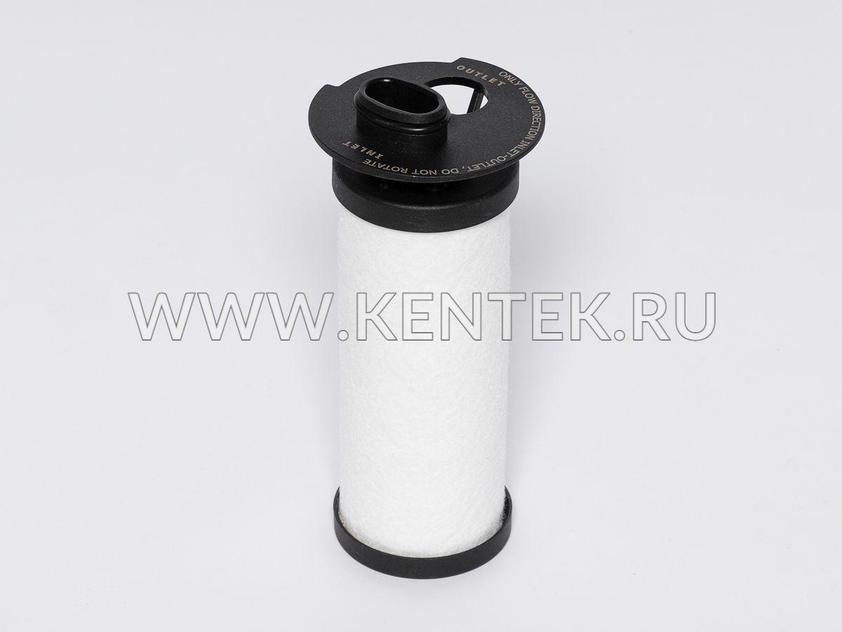 фильтр сжатого воздуха KENTEK ACU034 KENTEK  - фото, характеристики, описание.