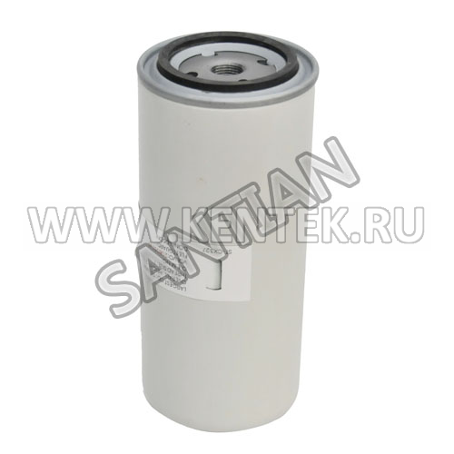 Фильтр топл. ST20075 STAL STAL  - фото, характеристики, описание.