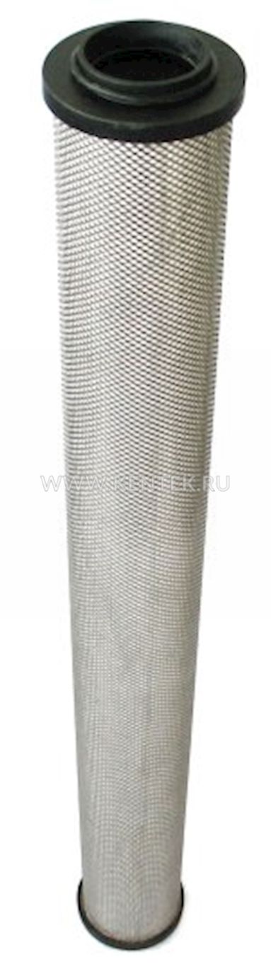  SF-FILTER SDL30035 SF-FILTER  - фото, характеристики, описание.