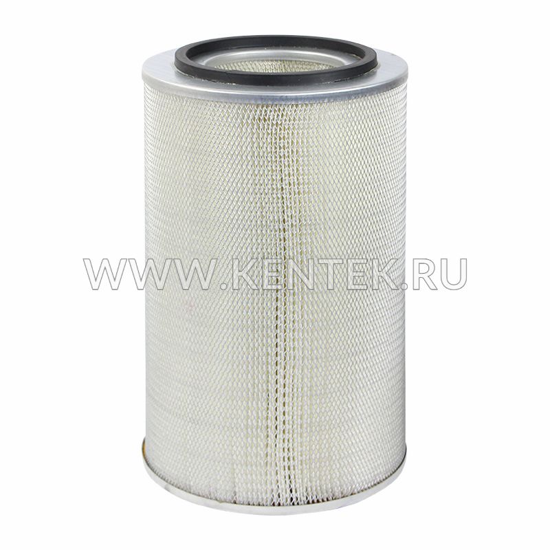  SF-FILTER SL6217 SF-FILTER  - фото, характеристики, описание.