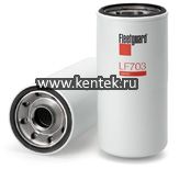 масляный фильтр Fleetguard LF703 Fleetguard  - фото, характеристики, описание.