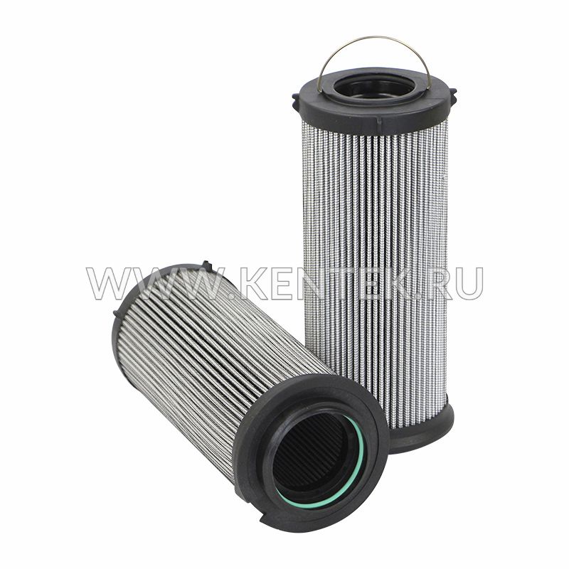  SF-FILTER HY19402 SF-FILTER  - фото, характеристики, описание.