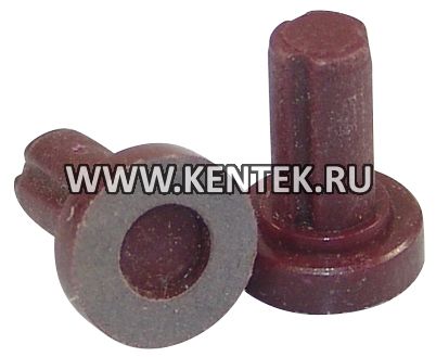  HIFI MO9321 HIFI  - фото, характеристики, описание.