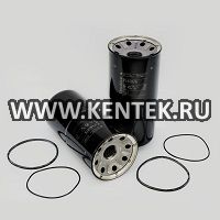  SF-FILTER SPH9409-SET SF-FILTER  - фото, характеристики, описание.