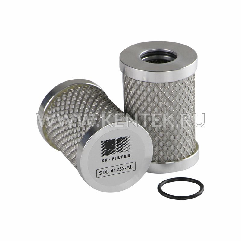  SF-FILTER SDL41232-AL SF-FILTER  - фото, характеристики, описание.