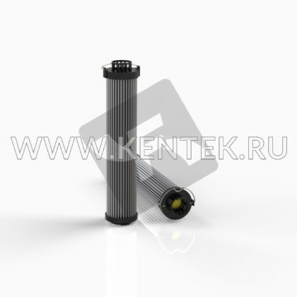  FILTREC RHR165S50B3/AB1 FILTREC  - фото, характеристики, описание.