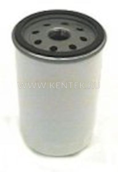  SF-FILTER SP4207 SF-FILTER  - фото, характеристики, описание.