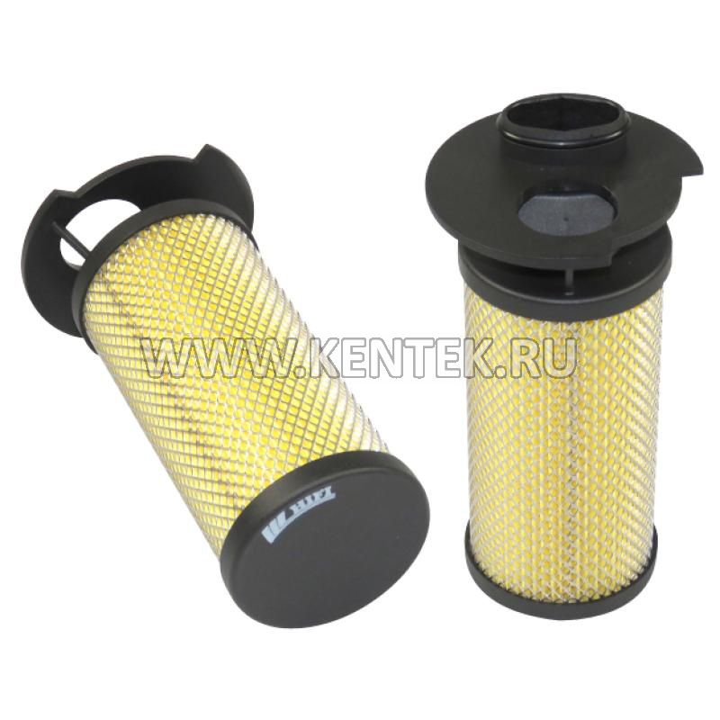 Магистральный фильтр HIFI SI10070 HIFI  - фото, характеристики, описание.